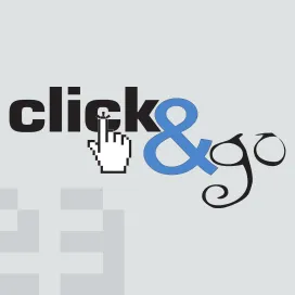Clickgo